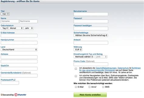 william hill barcode|william hill anmeldung.